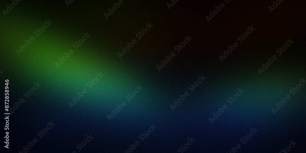 Deep and rich gradient transitioning from dark green to navy blue, evoking a mysterious and calming atmosphere. Ideal for background designs and digital art projects Deep and rich gradient transitioning from dark green to navy blue, evoking a mysterious and calming atmosphere. Ideal for background designs and digital art projects