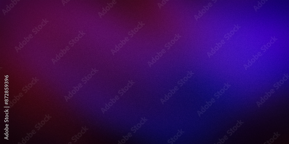 Rich gradient background blending shades of deep red, purple, and blue. Perfect for digital designs, websites, and presentations seeking a bold and dynamic visual appeal Rich gradient background blending shades of deep red, purple, and blue. Perfect for digital designs, websites, and presentations seeking a bold and dynamic visual appeal