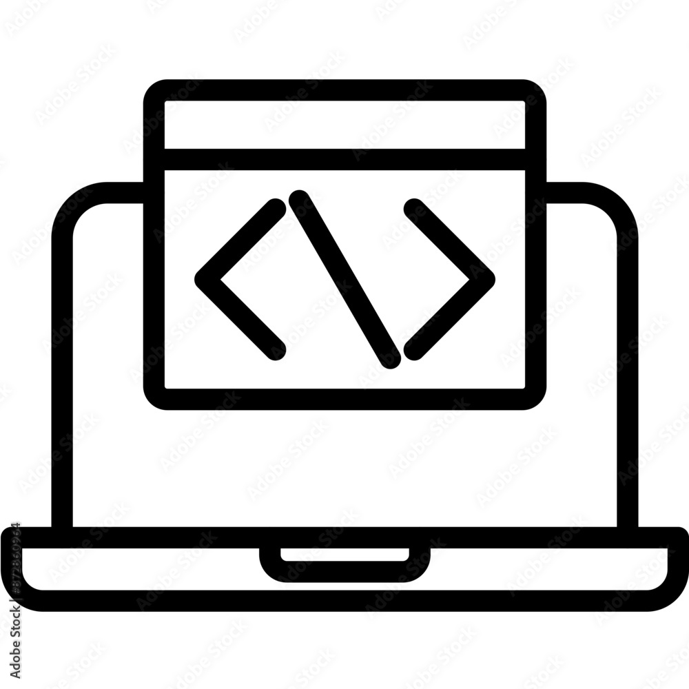 Deployment vector icon illustration of Quality Assurance iconset. Deployment vector icon illustration of Quality Assurance iconset.