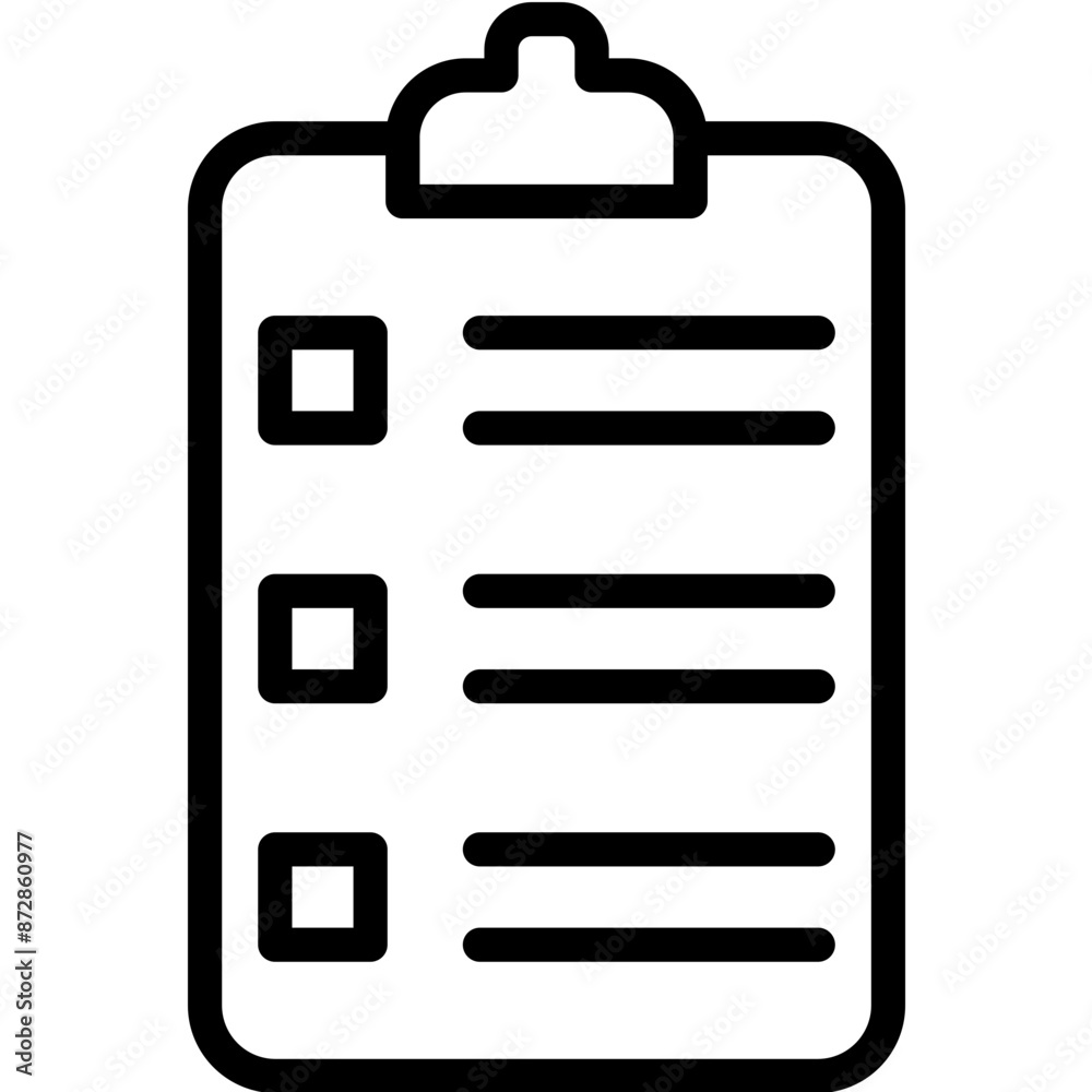 Test Data vector icon illustration of Quality Assurance iconset. Test Data vector icon illustration of Quality Assurance iconset.
