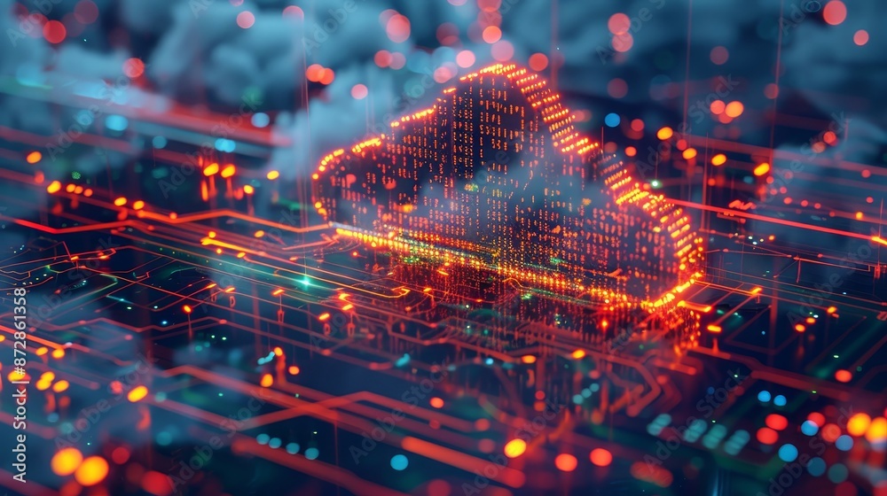 The use of cloud technology allows digital data transfer. FTP files are retrieved and a backup copy is made. File sharing isometrically is done through FTP. The use of cloud technology allows digital data transfer. FTP files are retrieved and a backup copy is made. File sharing isometrically is done through FTP.