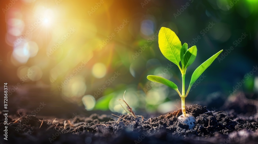 The concept of environmental technology. Sustainable development goals. SDGs. The concept of environmental technology. Sustainable development goals. SDGs.