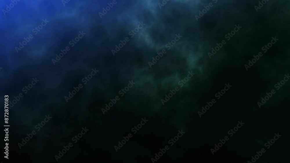 ink smoke fire wave gradation background ink smoke fire wave gradation background