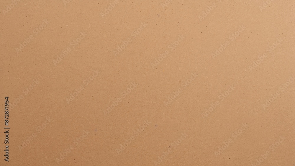 Earth Tone Surface Close-up