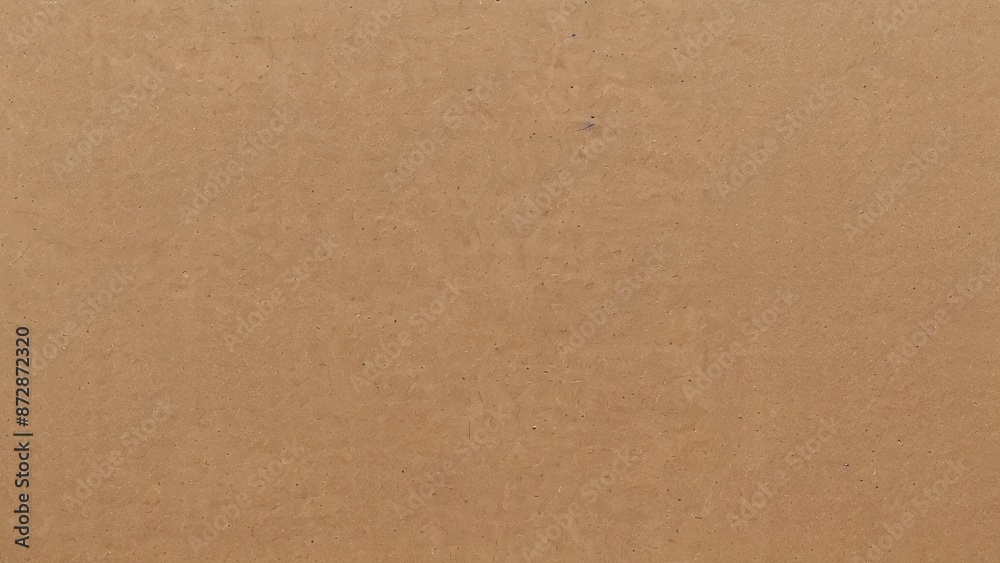 Simple Brown Texture Detail Simple Brown Texture Detail