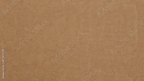 Neutral Colored Paper Texture