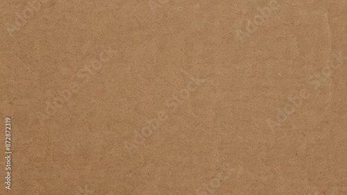 Neutral Colored Paper Texture © boler