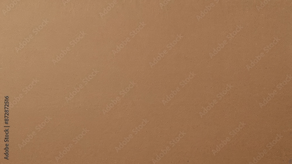Neutral Colored Paper Texture Neutral Colored Paper Texture