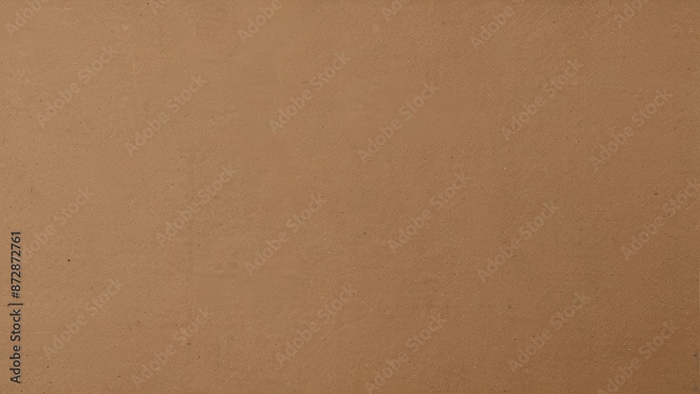 Rough Earthy Background Image