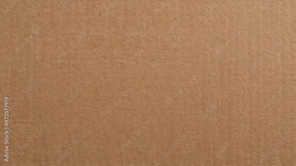 Abstract Brown Textured Pattern Abstract Brown Textured Pattern