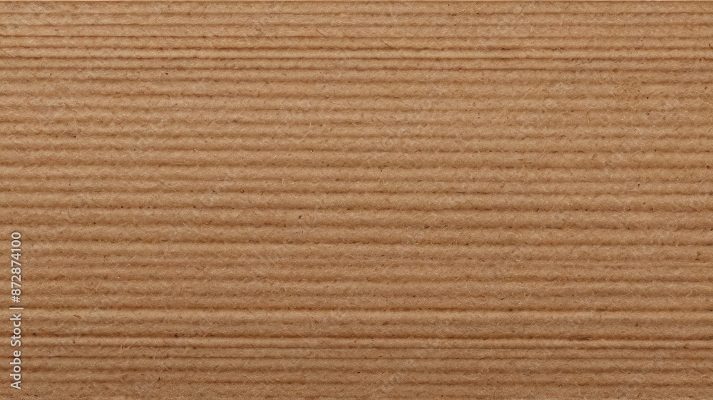 Natural Brown Paper Detail Natural Brown Paper Detail