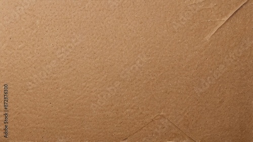 Wallpaper Mural Smooth Yet Rough Tan Backdrop Torontodigital.ca