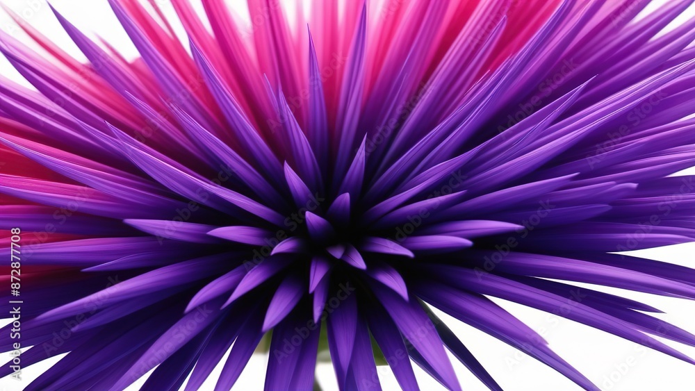 abstract purple background abstract purple background