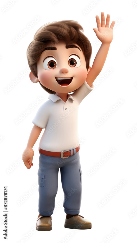 PNG Cartoon hand cute toy. PNG Cartoon hand cute toy.