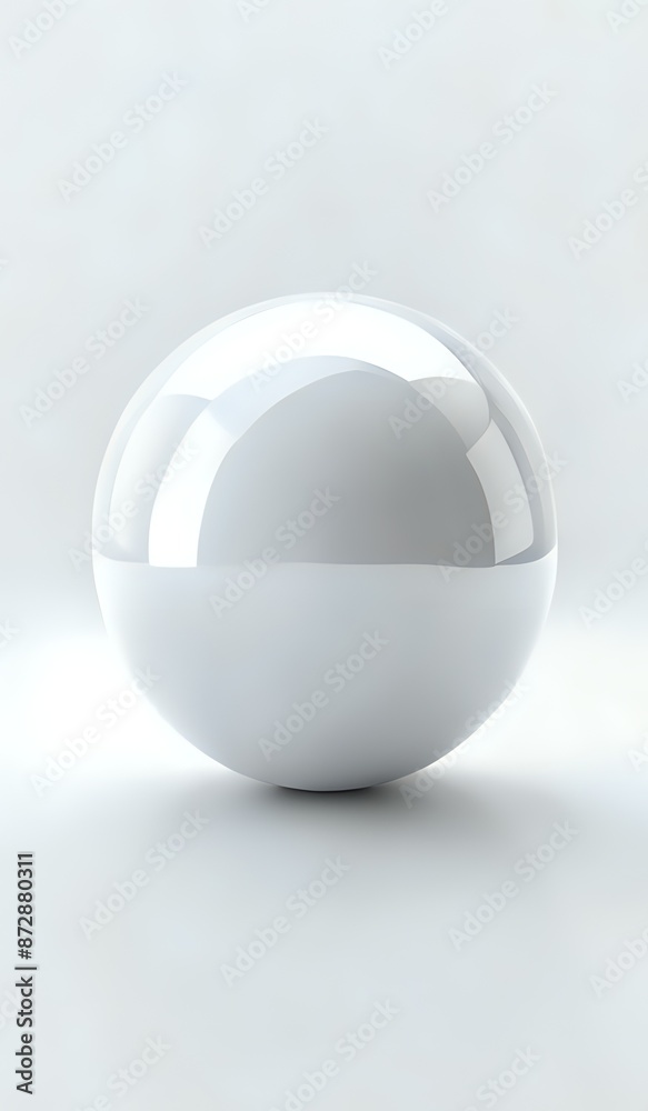 White Glossy Background With Abstract 3d Sphere, Ball, Pearl , Element, Background, Backdrop, Wallpaper.
, Book Cover. White Glossy Background With Abstract 3d Sphere, Ball, Pearl , Element, Background, Backdrop, Wallpaper.
, Book Cover.