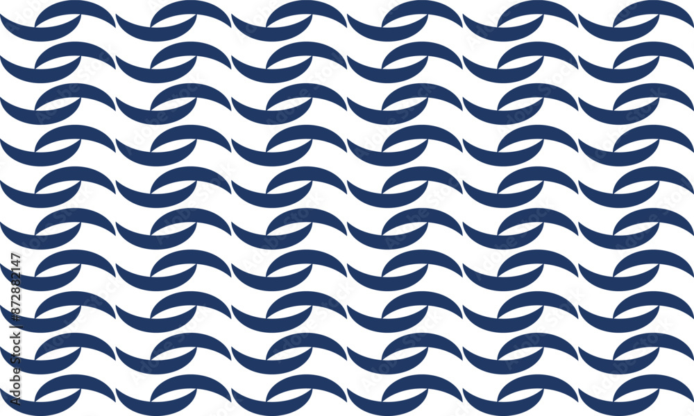 seamless moon pattern with waves, seamless pattern with blue waves, as repeat pattern row, replete image illustration, up and down design for fabric printing
seamless moon pattern with waves, seamless pattern with blue waves, as repeat pattern row, replete image illustration, up and down design for fabric printing