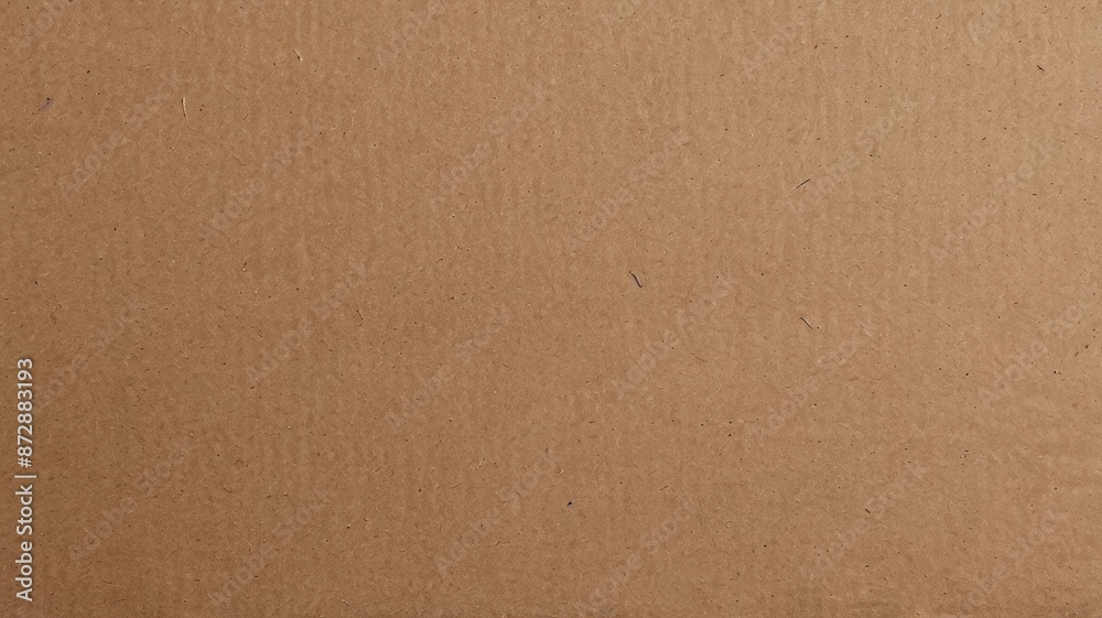 Rough Organic Paper Surface Rough Organic Paper Surface