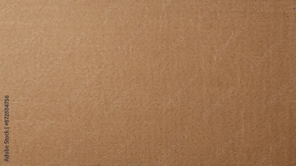 Abstract Brown Wrapping Material Abstract Brown Wrapping Material