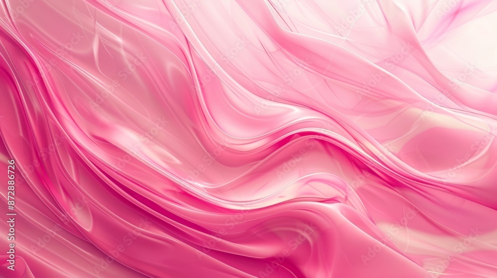 Abstract pink texture background, ultra hd graphic design wallpaper - ideal for modern business themes and creative projects
Abstract pink texture background, ultra hd graphic design wallpaper - ideal for modern business themes and creative projects