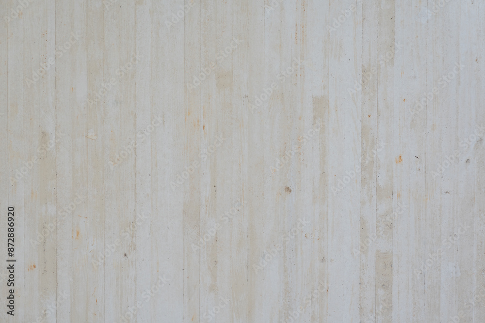 Close-up of a concrete surface displaying detailed textures and subtle imperfections. The raw, industrial aesthetic highlights the material's natural characteristics. Close-up of a concrete surface displaying detailed textures and subtle imperfections. The raw, industrial aesthetic highlights the material's natural characteristics.