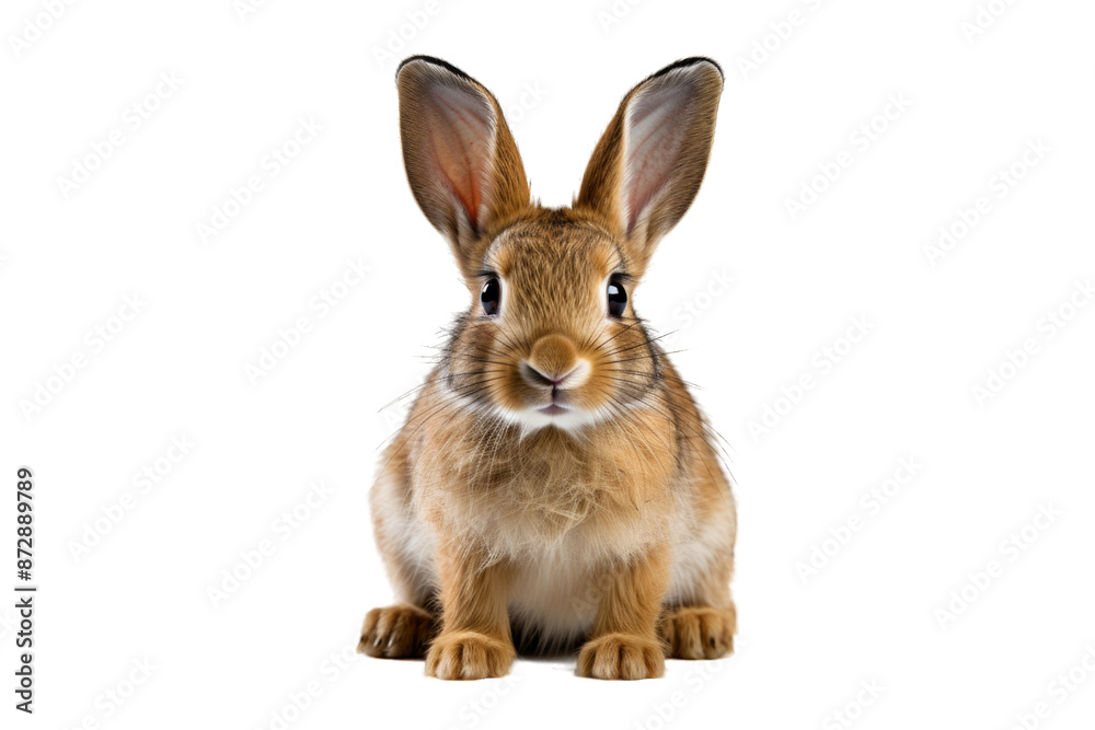 Rabbit (JPG 300Dpi 10800x7200) Rabbit (JPG 300Dpi 10800x7200)