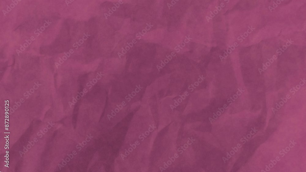 paper shape simple motion transition paper shape simple motion transition