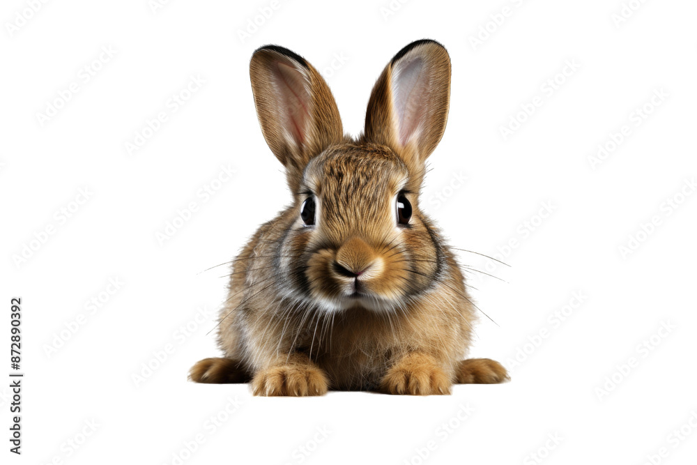 Rabbit (JPG 300Dpi 10800x7200) Rabbit (JPG 300Dpi 10800x7200)