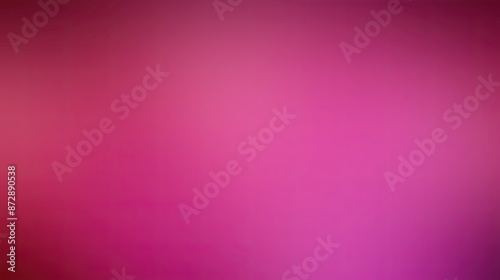 Wallpaper Mural Abstract pink and purple gradient background with soft blur effect, perfect for design projects and creative inspiration. Torontodigital.ca