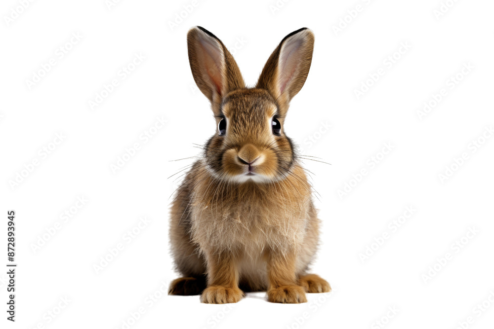 Rabbit (JPG 300Dpi 10800x7200) Rabbit (JPG 300Dpi 10800x7200)