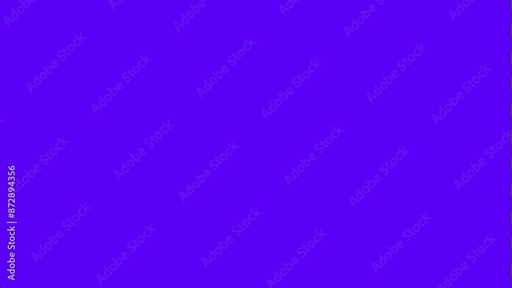 abstract cute pop shape pattern geometric transition