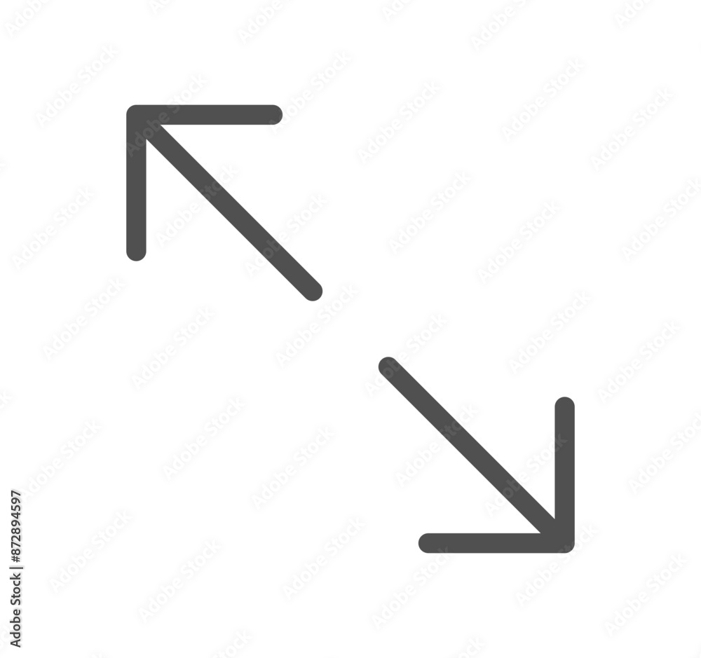 Interface related icon outline and linear vector.
Interface related icon outline and linear vector.