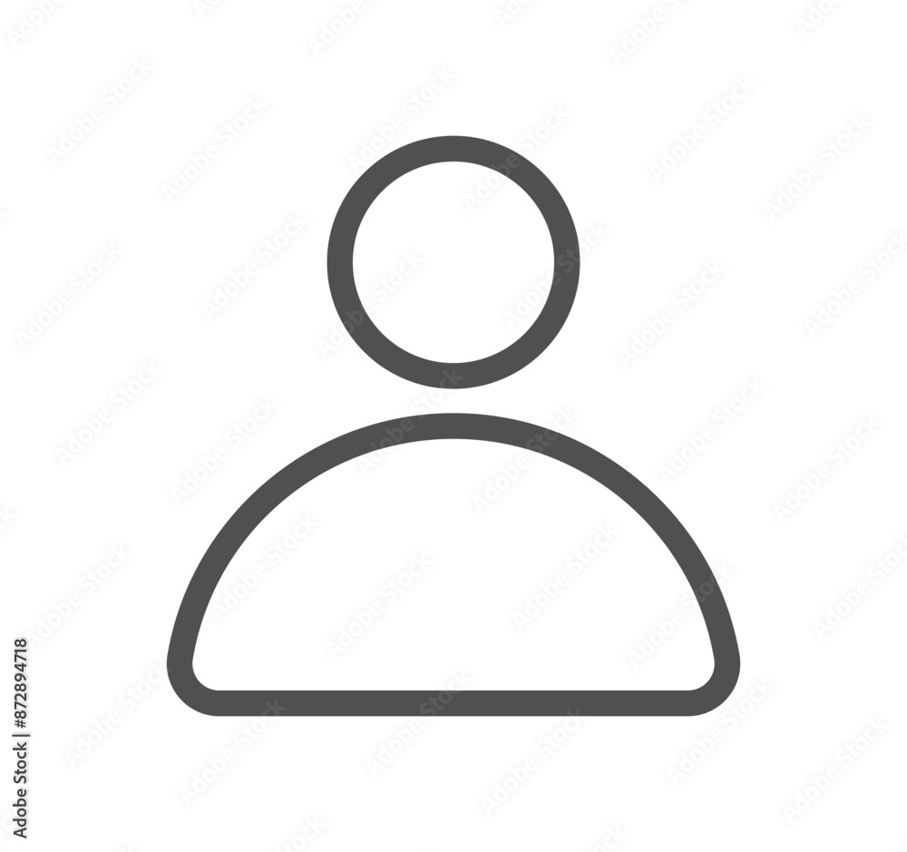Interface related icon outline and linear vector.
Interface related icon outline and linear vector.