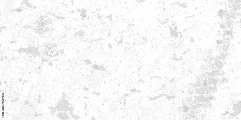 Vector old grunge wall black and white dust and scratched textured background. Cracks transparent texture. Grain noise rusted white effect, grunge distressed. Vector old grunge wall black and white dust and scratched textured background. Cracks transparent texture. Grain noise rusted white effect, grunge distressed.