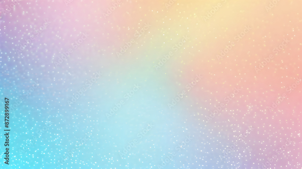 Color gradient background, abstract pastel grain gradation texture, vector iridescent noise texture blur abstract background Color gradient background, abstract pastel grain gradation texture, vector iridescent noise texture blur abstract background