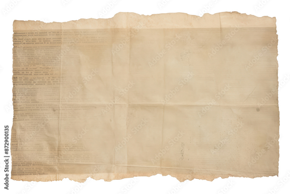PNG Newspaper ripped paper text blackboard document. PNG Newspaper ripped paper text blackboard document.