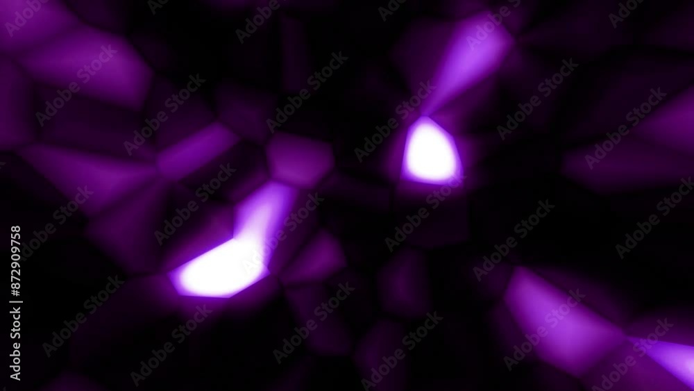dark glitter shape loop diamond abstract background dark glitter shape loop diamond abstract background