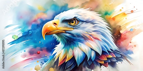4th of July