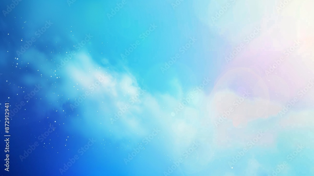 Blurred blue gradient background with fresh transparent design, abstract wallpaper for business presentations, modern web design, digital marketing, and professional corporate branding Blurred blue gradient background with fresh transparent design, abstract wallpaper for business presentations, modern web design, digital marketing, and professional corporate branding