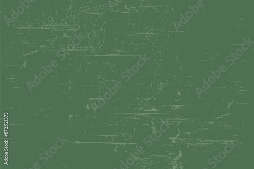Abstract Old Stye Vector  Grunge Distressed Overlay Texture With Grainy Effects PNG Background