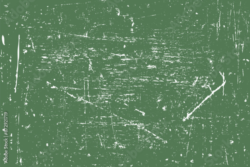 Abstract Old Stye Vector  Grunge Distressed Overlay Texture With Grainy Effects PNG Background