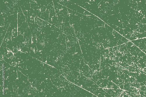 Abstract Old Stye Vector  Grunge Distressed Overlay Texture With Grainy Effects PNG Background