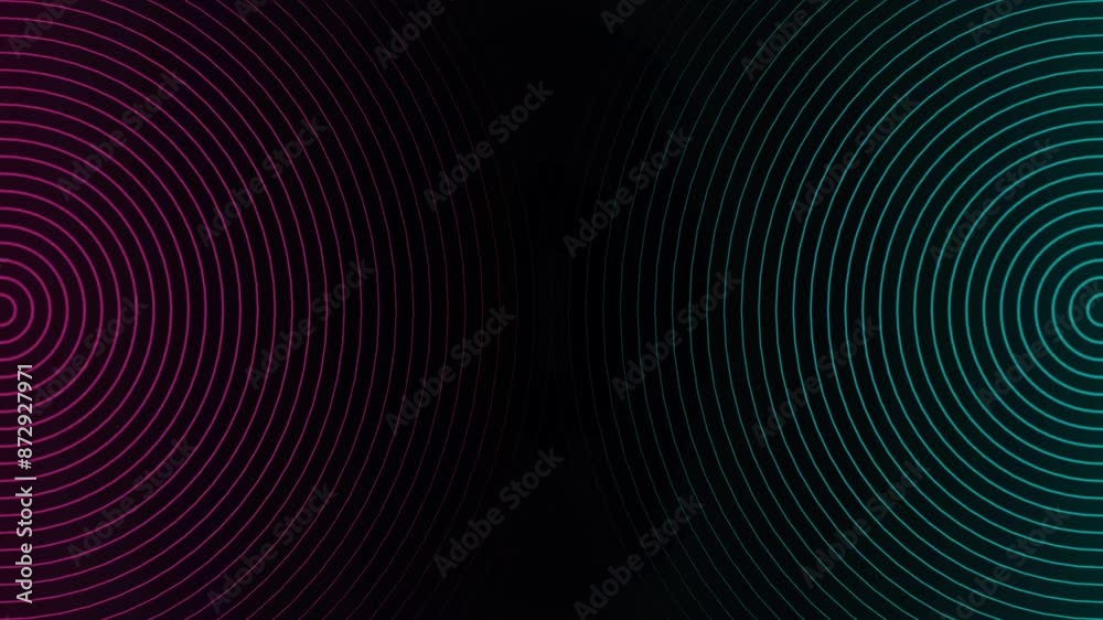 waves heard light water line shape background waves heard light water line shape background