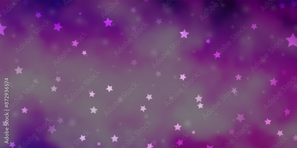 1549_B_Blur_Stars_42.eps 1549_B_Blur_Stars_42.eps