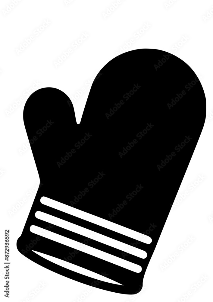Kitchen SVG, Cook SVG, Frying pan SVG, Apron SVG, Oven mitt SVG, Cutting board SVG, Kitchen tools SVG, Kitchen Silhouette, Kitchen Vector, Clipart, Cut file for Cricut SVG, JPG, PNG Kitchen SVG, Cook SVG, Frying pan SVG, Apron SVG, Oven mitt SVG, Cutting board SVG, Kitchen tools SVG, Kitchen Silhouette, Kitchen Vector, Clipart, Cut file for Cricut SVG, JPG, PNG