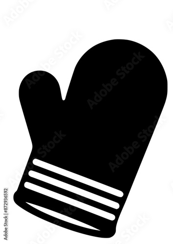 Kitchen SVG, Cook SVG, Frying pan SVG, Apron SVG, Oven mitt SVG, Cutting board SVG, Kitchen tools SVG, Kitchen Silhouette, Kitchen Vector, Clipart, Cut file for Cricut SVG, JPG, PNG