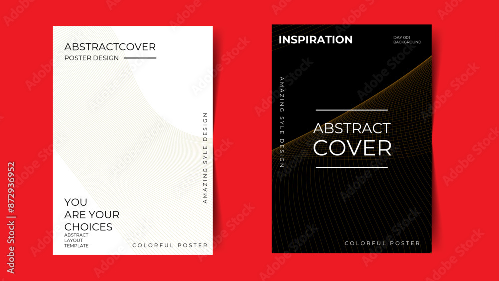 Set of template background design vector. Collection of creative abstract gradient vibrant colorful perspective 3d geometric line background. business card, cover, banner, poster, card, flyer Set of template background design vector. Collection of creative abstract gradient vibrant colorful perspective 3d geometric line background. business card, cover, banner, poster, card, flyer