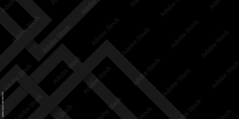 modern, wave, line, curve, digital, vector, futuristic, wavy, effect, element, style, presentation, music, creative, blend, motion, technology, illustration, abstract, graphic, banner, grey, isolated,