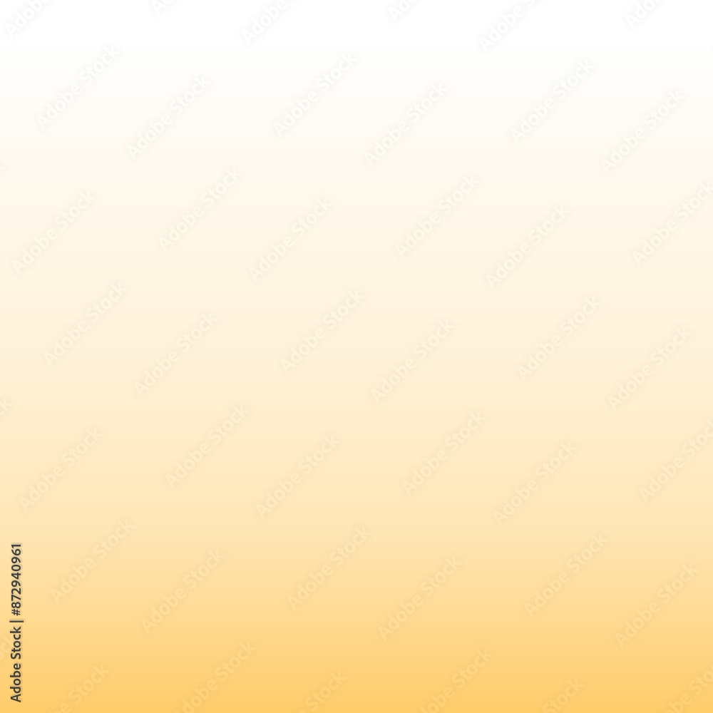 Colored Gradient Overlay Transparent Svg Colored Gradient Overlay Transparent Svg