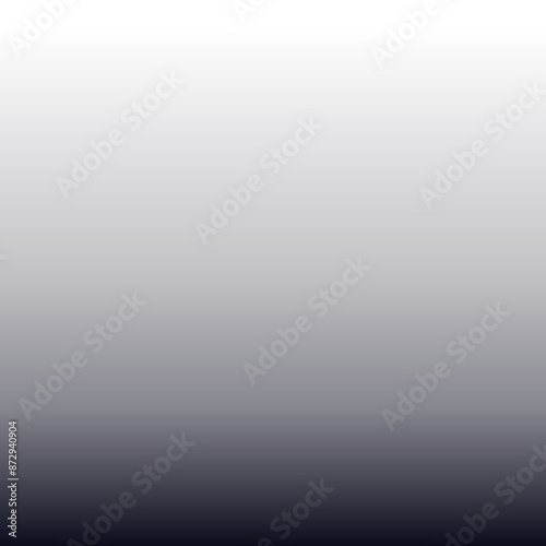Colored Gradient Overlay Transparent Svg