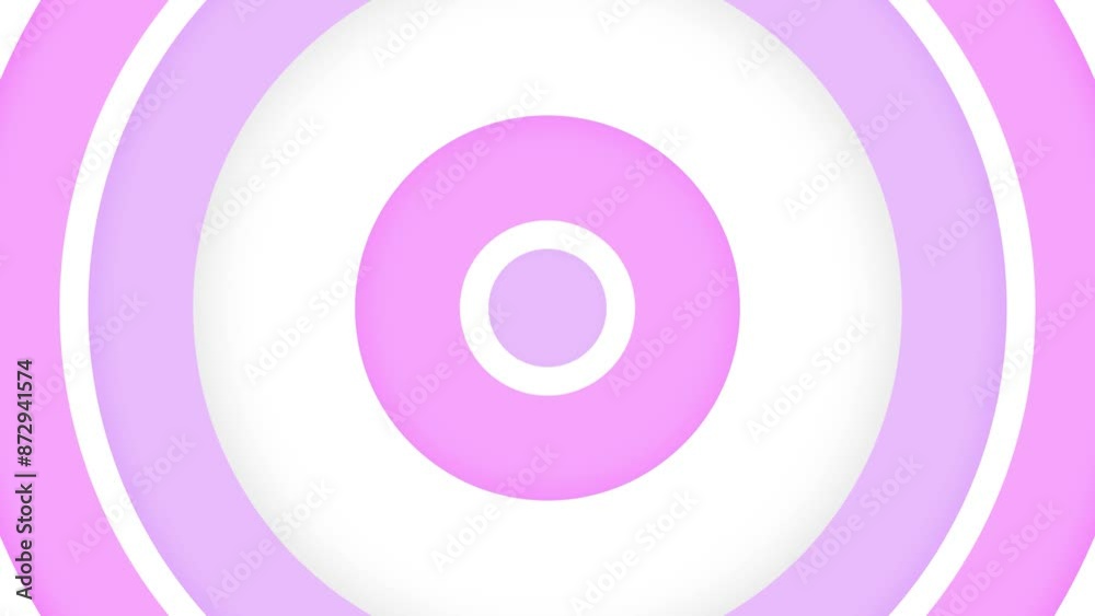 rippled motion background loop motion design rippled motion background loop motion design